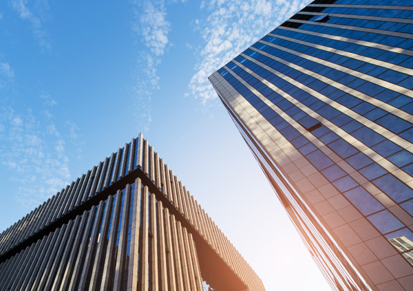 佳县玻璃棉管批发价格、佳县玻璃棉管厂家直销、佳县玻璃棉管行业报价、XPS挤塑板、玻璃棉、挤塑板、玻璃棉板、聚苯板。